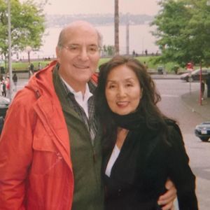 Meet your Posher, Erdene